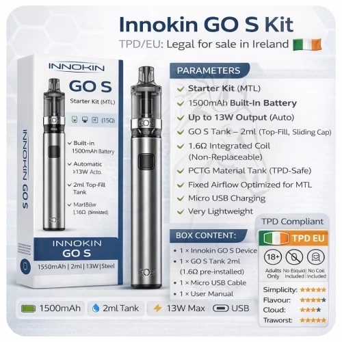 innokin-go-s-kit-square-ireland.webp