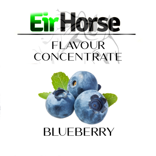 blueberry-concentrate--eirhorse.png