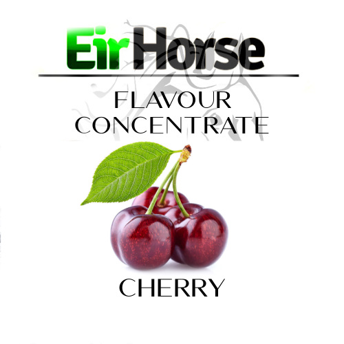 flavour-concentrate-cherry.jpg