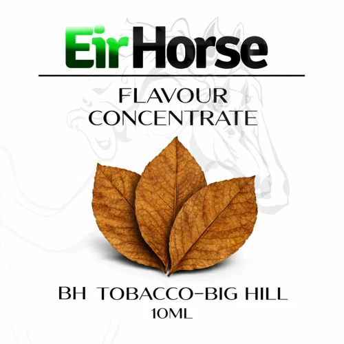 eirhorse-bh-tobacco-big-hill-label.webp