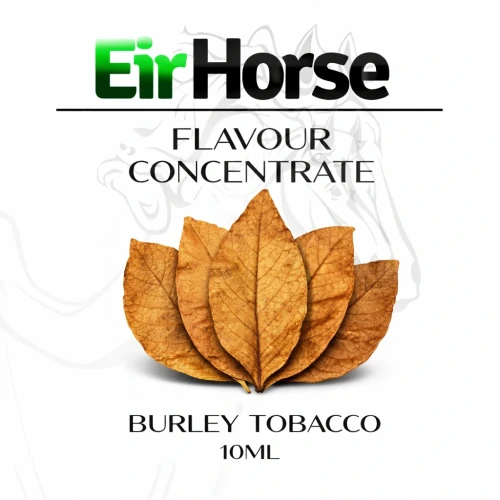 eirhorse-burley-tobacco-label.webp