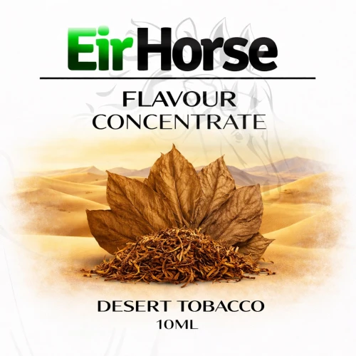 eirhorse-desert-tobacco-label.webp