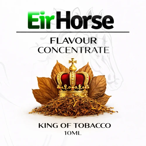 eirhorse-king-of-tobacco-1100.webp