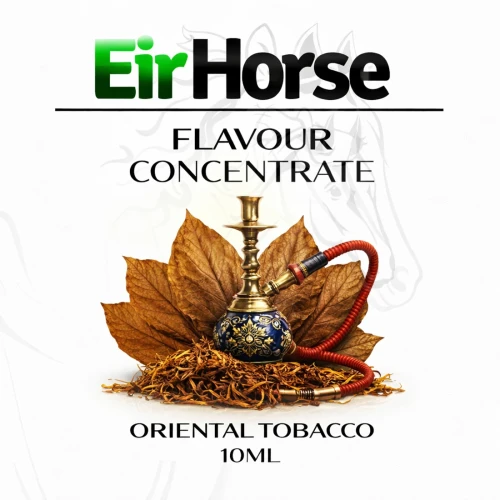 eirhorse-oriental-tobacco-1100.webp
