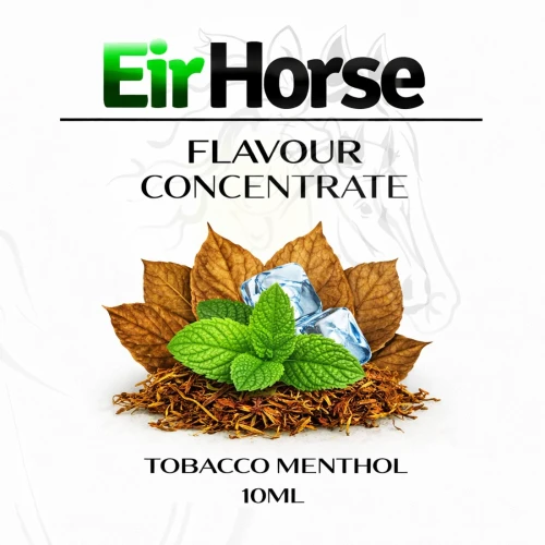 eirhorse-tobacco-menthol-1100.webp