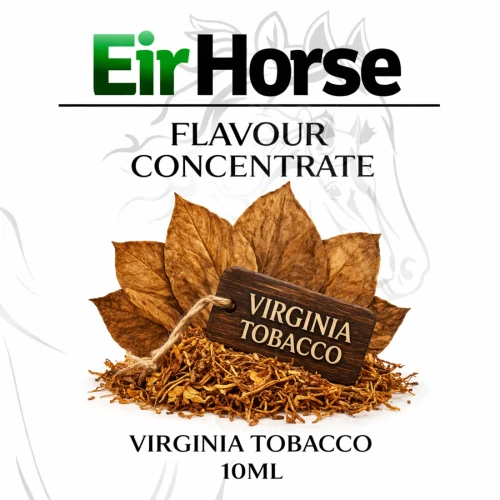 eirhorse-virginia-tobacco-fixed.webp