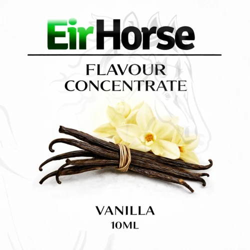 eirhorse-vanilla-flavour-concentrate-10ml.webp