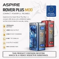 aspire-rover-plus-mod.webp