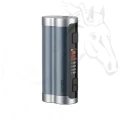 aspire-zelos-x-mod-gunmetal.webp