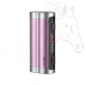 aspire-zelos-x-mod-Pink.webp