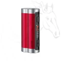 aspire-zelos-x-mod-red.webp
