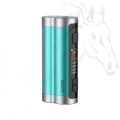 aspire-zelos-x-mod-aqua-blue.webp