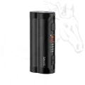 aspire-zelos-x-mod-black.webp