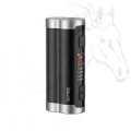 aspire-zelos-x-mod-black-silver.webp