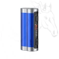 aspire-zelos-x-mod-Blue.webp