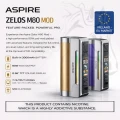 aspire-zelos-m80-mod.webp