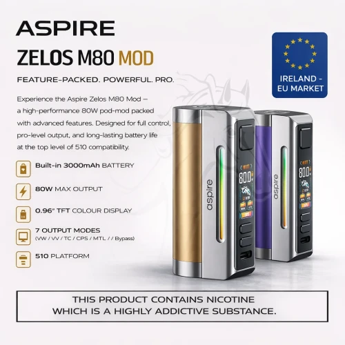 aspire-zelos-m80-mod.webp