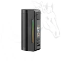 aspire-zelos-m80-mod-black.webp