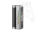 aspire-zelos-m80-mod-black-silver.webp