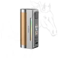 aspire-zelos-m80-mod-gold-silver.webp