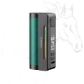 aspire-zelos-m80-mod-green-gunmetal.webp