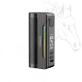 aspire-zelos-m80-mod-gunmetal.webp