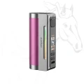 aspire-zelos-m80-mod-pink-silver.webp