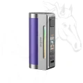 aspire-zelos-m80-mod-purple-silver.webp