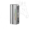 aspire-zelos-m80-mod-silver.webp