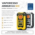 vaporesso-armour-max-mod.webp