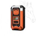 vaporesso-armour-max-mod-orange.webp