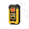 vaporesso-armour-max-mod-yellow.webp
