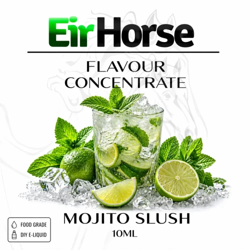 eirhorse-mojito-slush-flavour-concentrate-10ml.webp