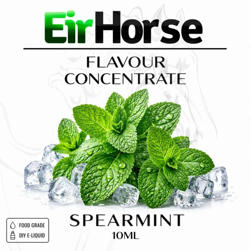 eirhorse-spearmint-flavour-concentrate-10ml.webp