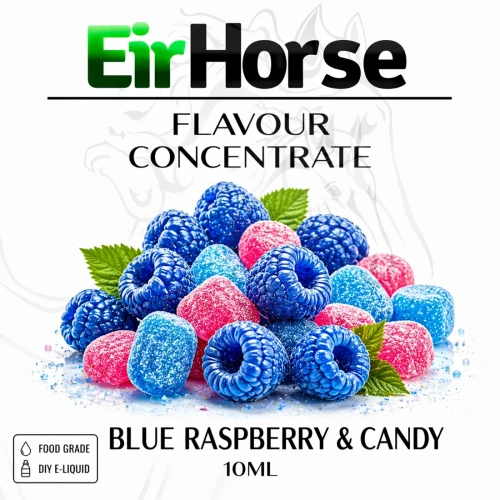 eirhorse-blue-raspberry-candy-flavour-concentrate-10ml.webp