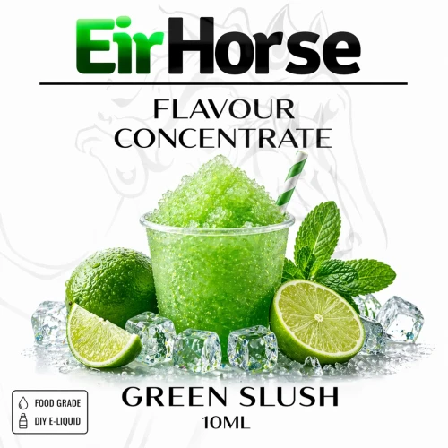 eirhorse-green-slush-flavour-concentrate-10ml.webp