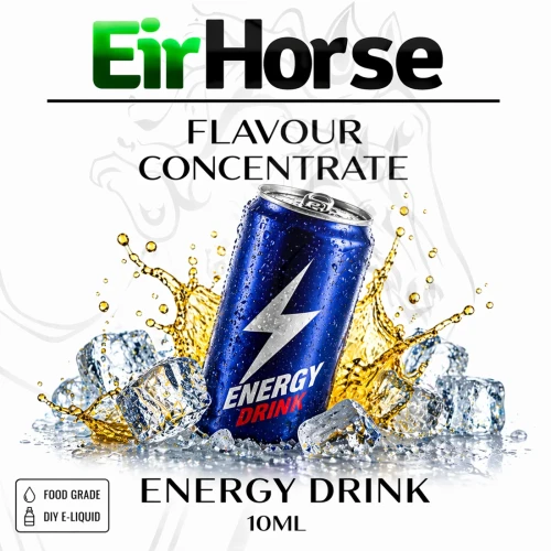 eirhorse-energy-drink-flavour-concentrate-10ml.webp