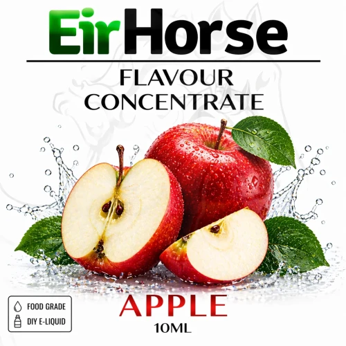 eirhorse-red-apple-flavour-concentrate-10ml.webp