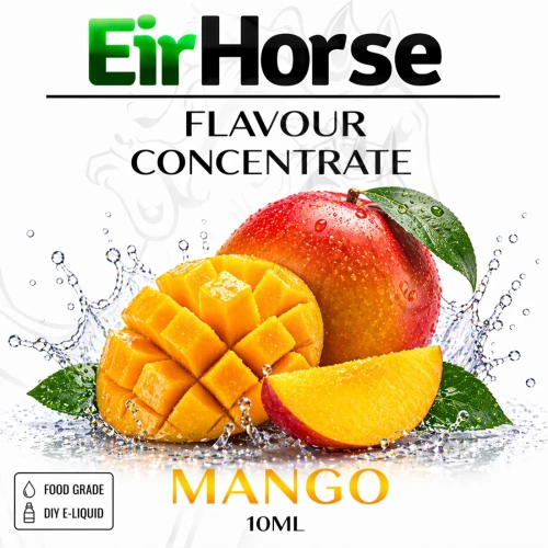 eirhorse-mango-flavour-concentrate-10ml.webp