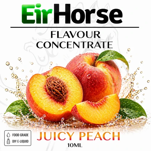 eirhorse-juicy-peach-flavour-concentrate-10ml.webp