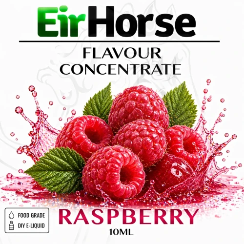 eirhorse-raspberry-flavour-concentrate-10ml.webp