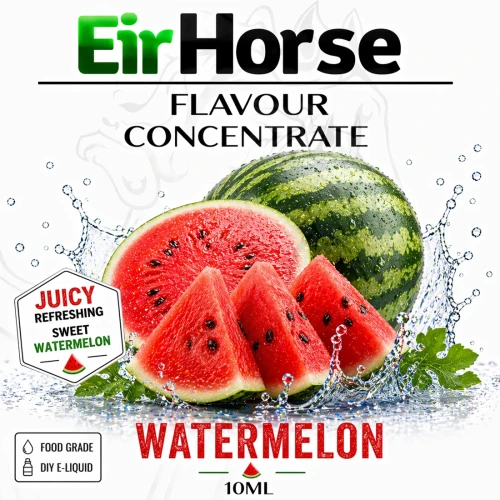 eirhorse-watermelon-flavour-concentrate-10ml.webp