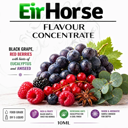 eirhorse-black-grape-red-berries-flavour-concentrate-10ml.webp