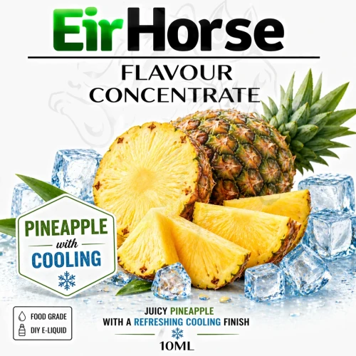 eirhorse-pineapple-with-cooling-flavour-concentrate-10ml.webp