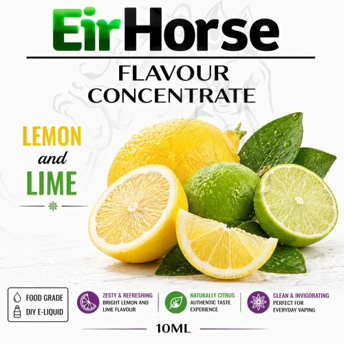 lemon-and-lime-flavour-concentrate-10ml-eirhorse.webp