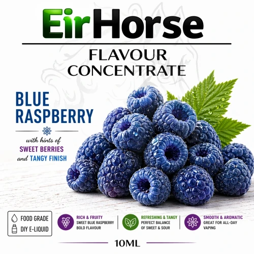 blue-raspberry-flavour-concentrate-10ml-eirhorse.webp