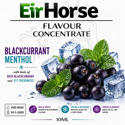 blackcurrant-menthol-flavour-concentrate-10ml-eirhorse.webp
