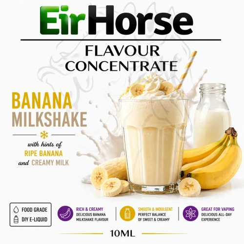banana-milkshake-flavour-concentrate-10ml-eirhorse.webp