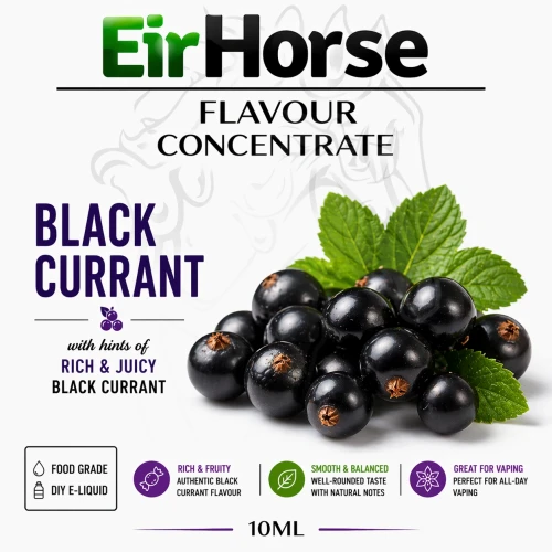 eirhorse-black-currant-flavour-concentrate-10ml.webp
