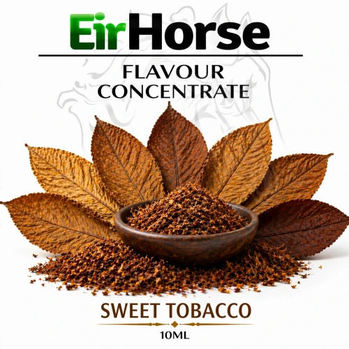 eirhorse-sweet-tobacco-flavour-concentrate-10ml.webp